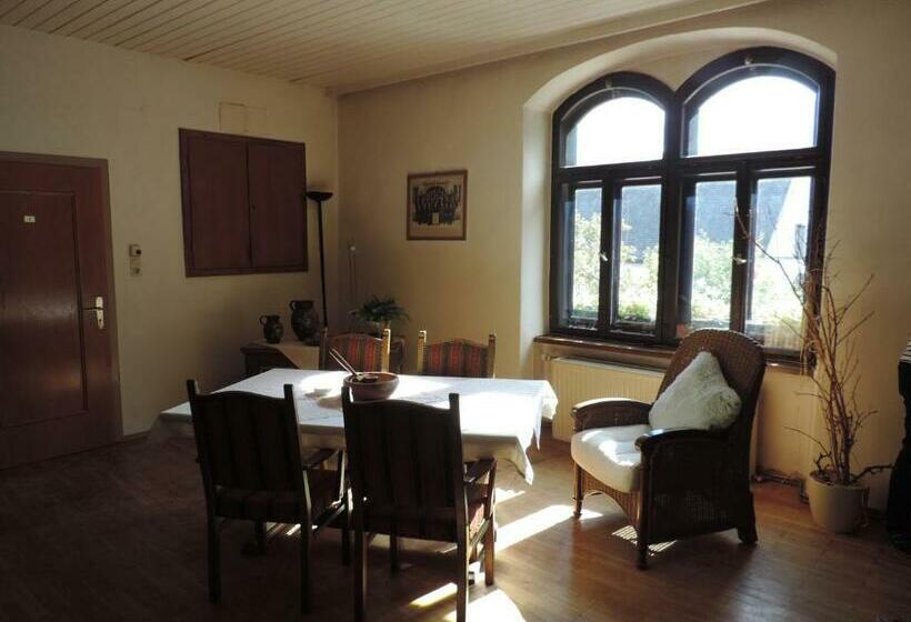 旅馆 Gasthof Zum Richter