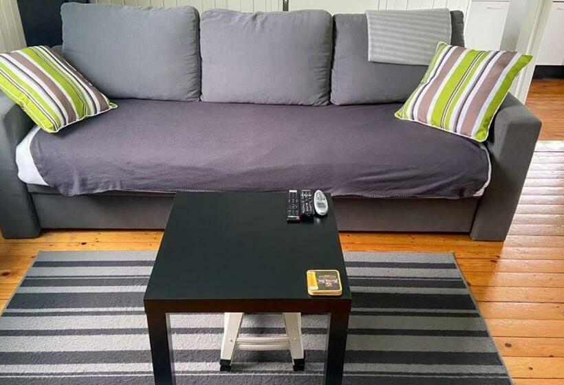 B & B Het Draakje