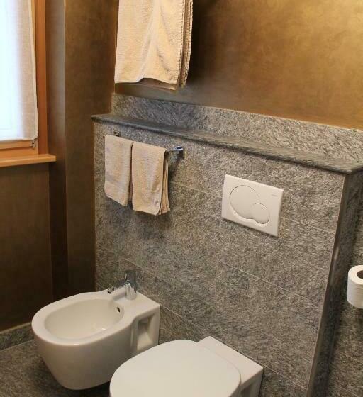 B&b Ca Erminia