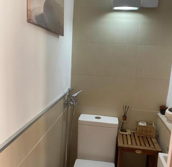 B&b Villa Degli Angeli