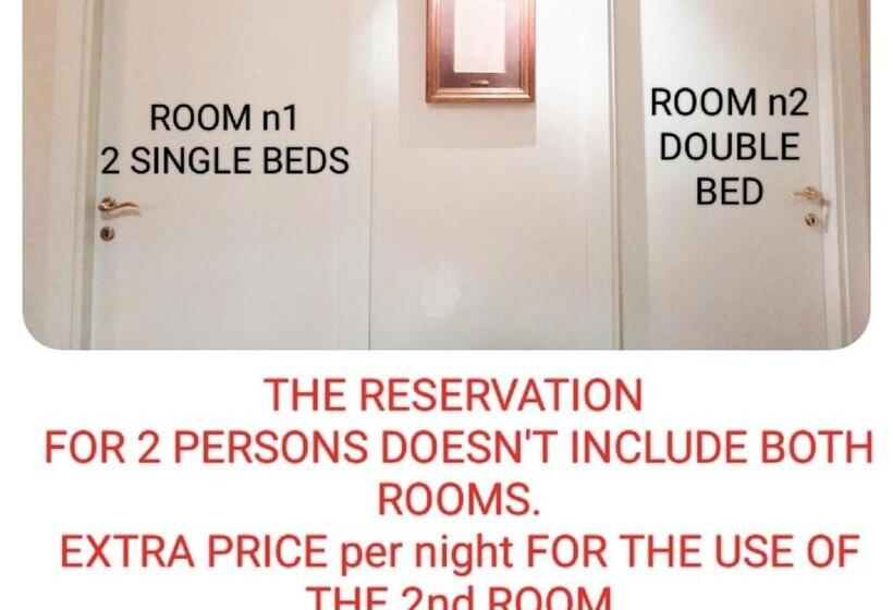 Bed And Breakfast For You
