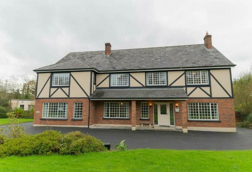 Dorney S B&b