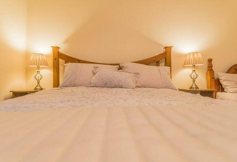 Dorney S B&b