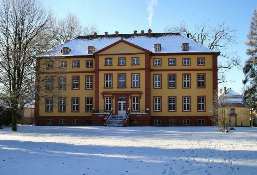 膳宿费 Ferienwohnung Zur Ottoburg In Schlitz