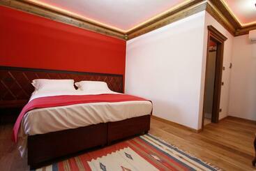 B&b Alla Piazzetta