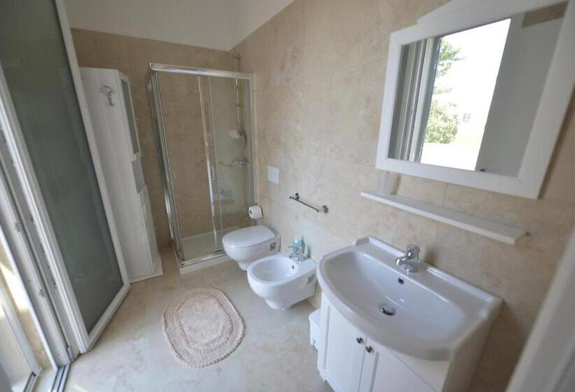 B&b Dei Ciclopi