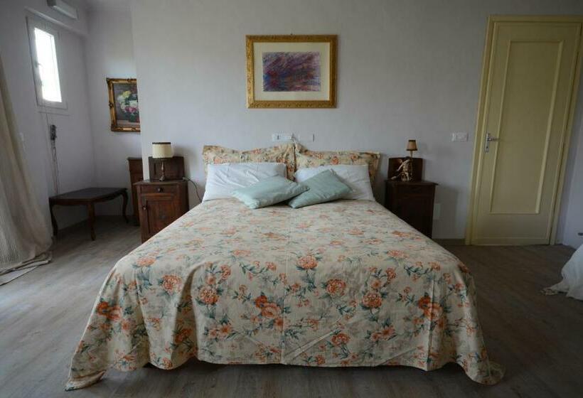 B&b Il Fico