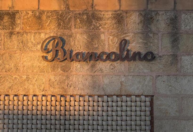 Bed and Breakfast Biancolino