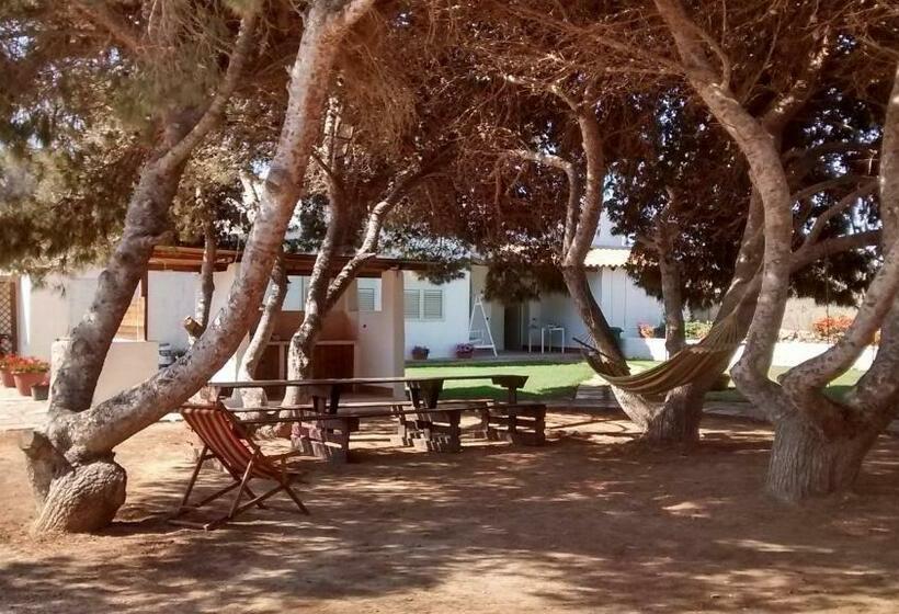Bed and Breakfast Bolinajazz