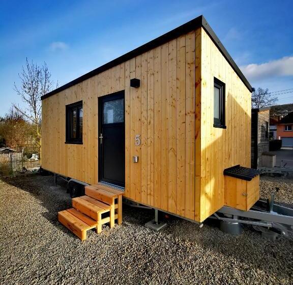膳宿费 Landhaus Herdt