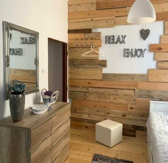 بنسيون Penzión Astoria