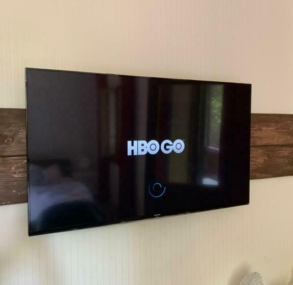 بنسيون Penzión Astoria