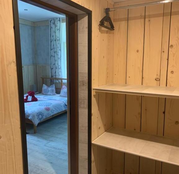 بنسيون Penzión Astoria