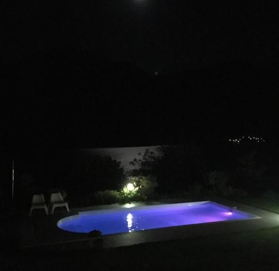 B&b Re  Perone
