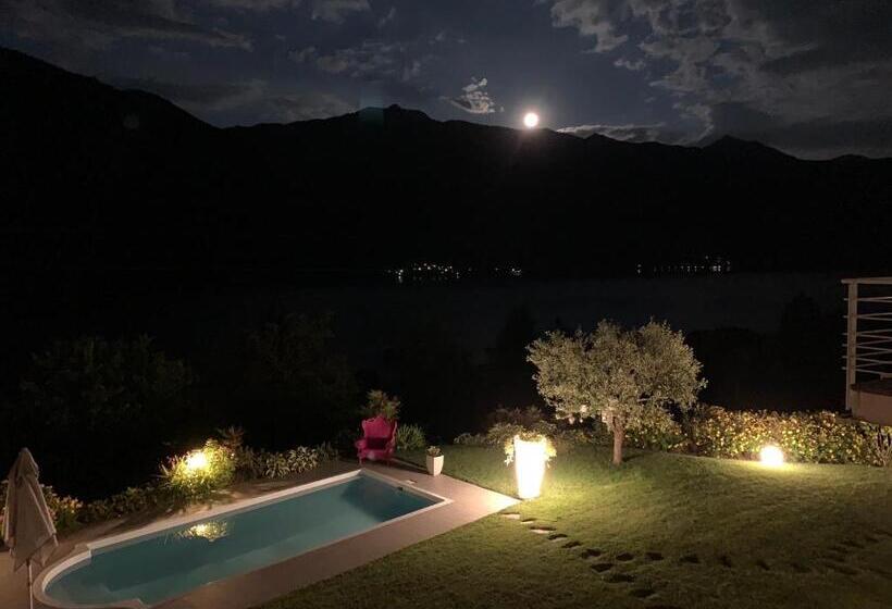 B&b Re  Perone