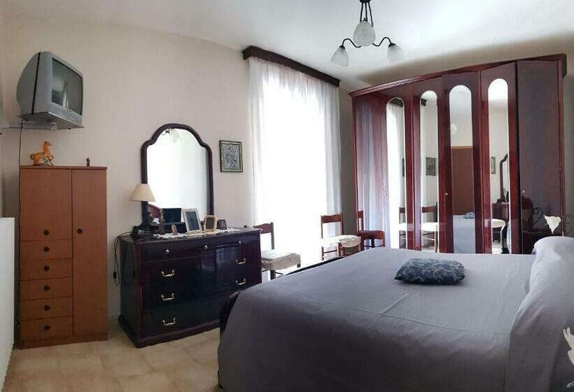 B&b Via Roma