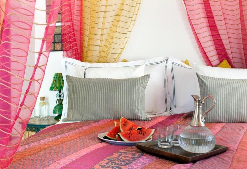 مبيت وإفطار Cali Deluxe Holidays, Sesimbra