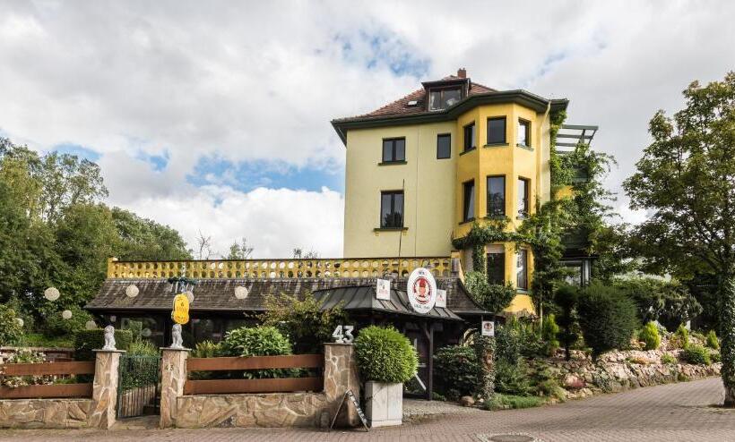 Engel Hotel Grill Bar