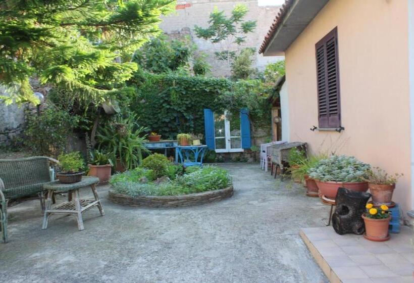 B&b San Francesco