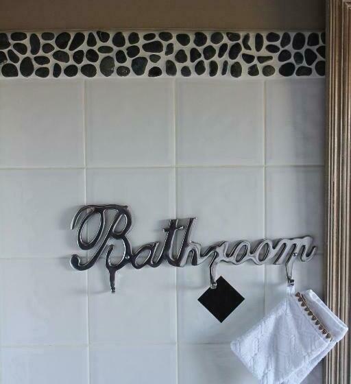 Bed and Breakfast Bastide Pérassée