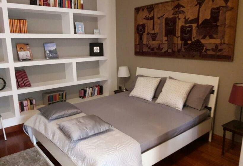 Residenza D Epoca B&b Celeste