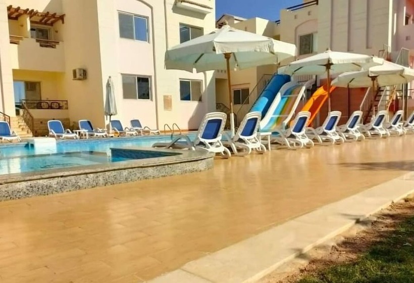 4s Hotel Dahab
