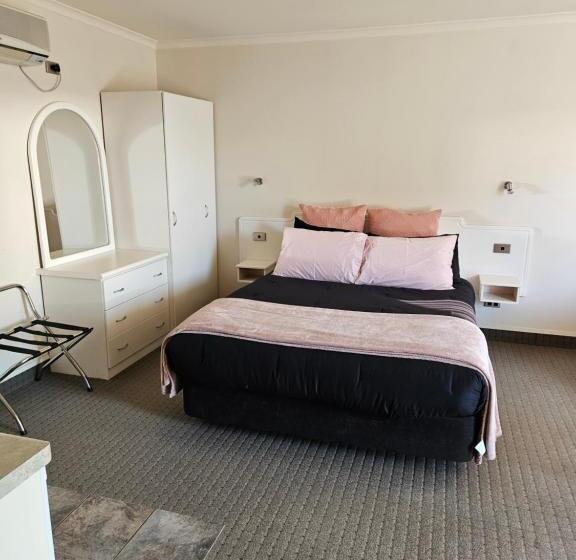 Ballina Motel