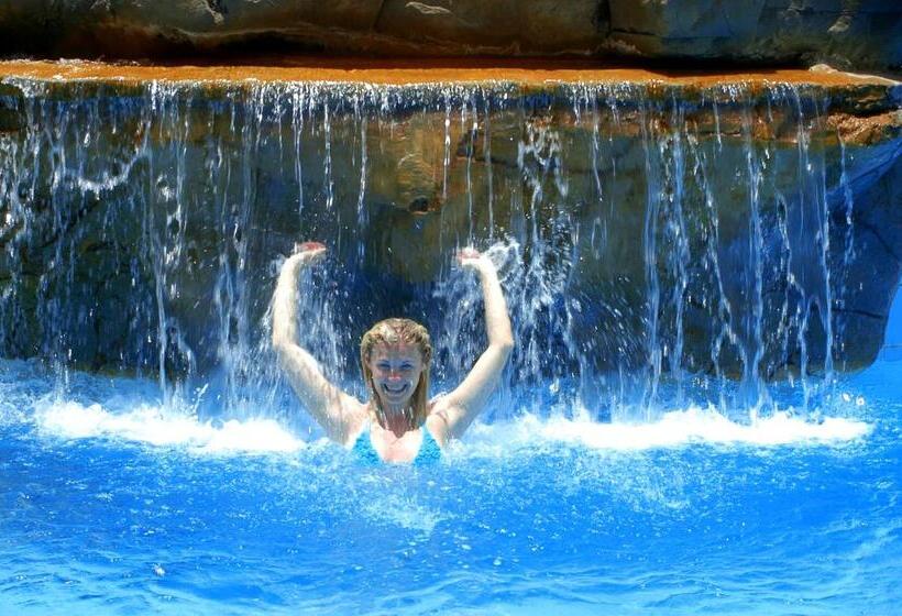 Delta Sharm Resort ,official Web, Delta Rent, Sharm El Sheikh, South Sinai, Egypt