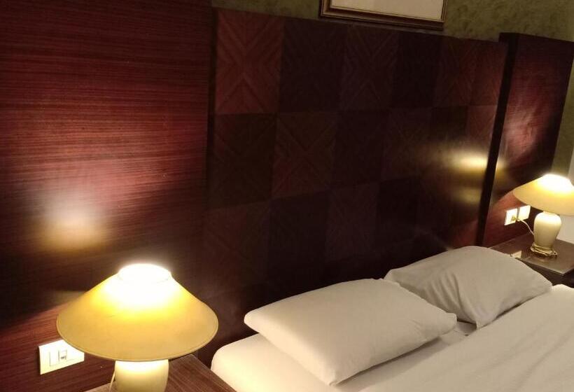 Delta Sharm Resort ,official Web, Delta Rent, Sharm El Sheikh, South Sinai, Egypt