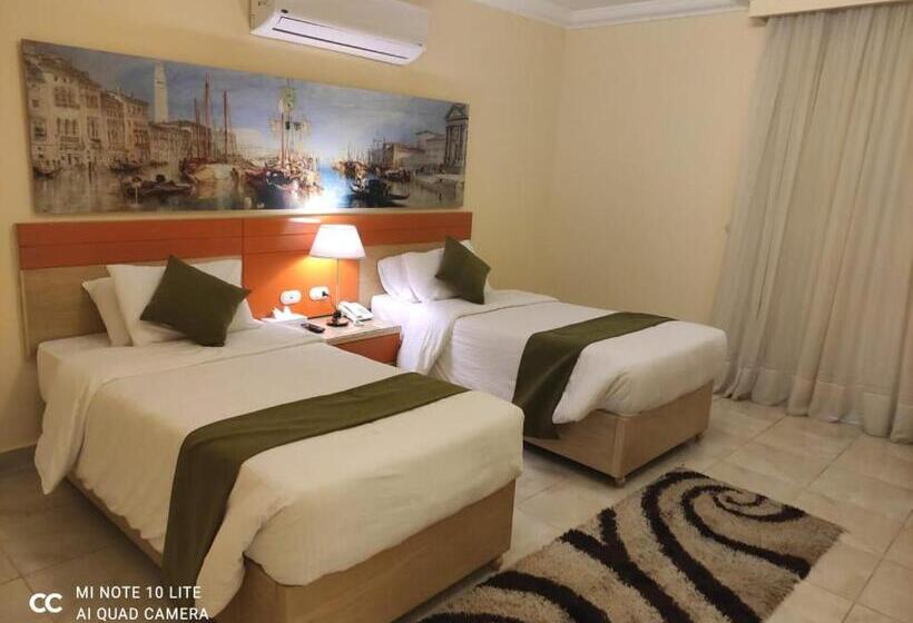 Delta Sharm Resort ,official Web, Delta Rent, Sharm El Sheikh, South Sinai, Egypt