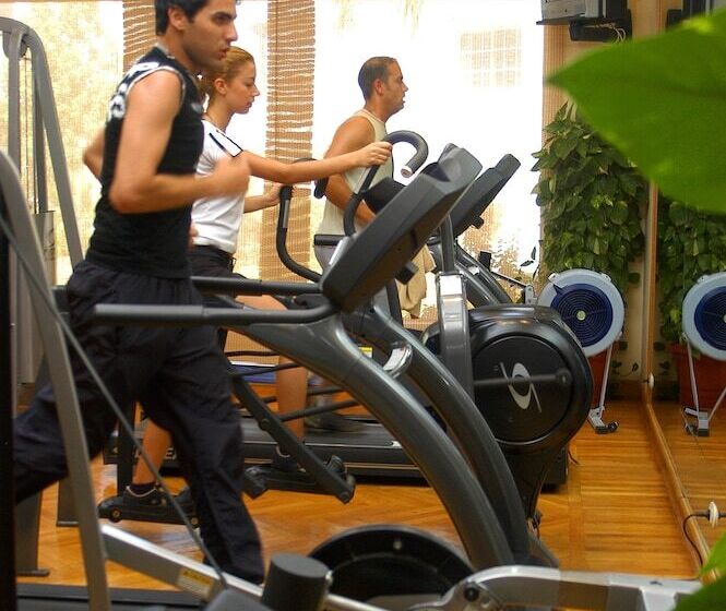 Delta Sharm Resort ,official Web, Delta Rent, Sharm El Sheikh, South Sinai, Egypt