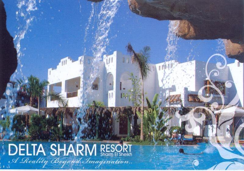 Delta Sharm Resort ,official Web, Delta Rent, Sharm El Sheikh, South Sinai, Egypt