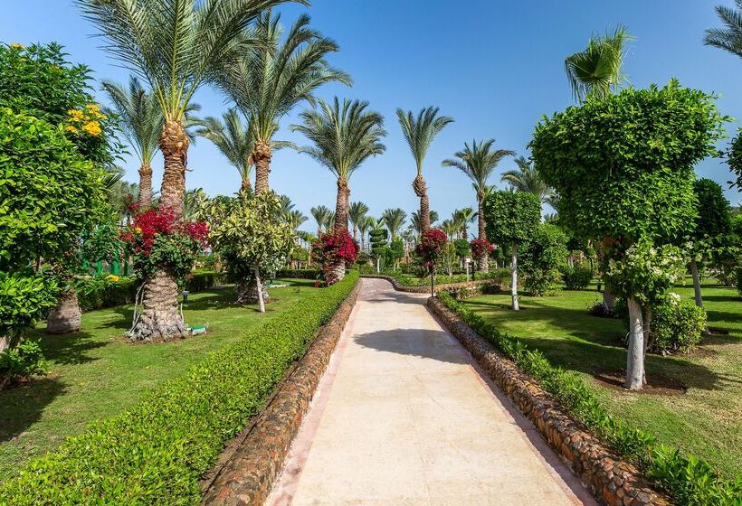 Hawaii Le Jardin Aqua Resort  Families And Couples Only