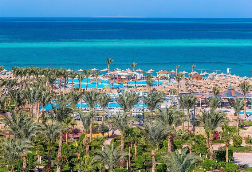 Hawaii Le Jardin Aqua Resort  Families And Couples Only