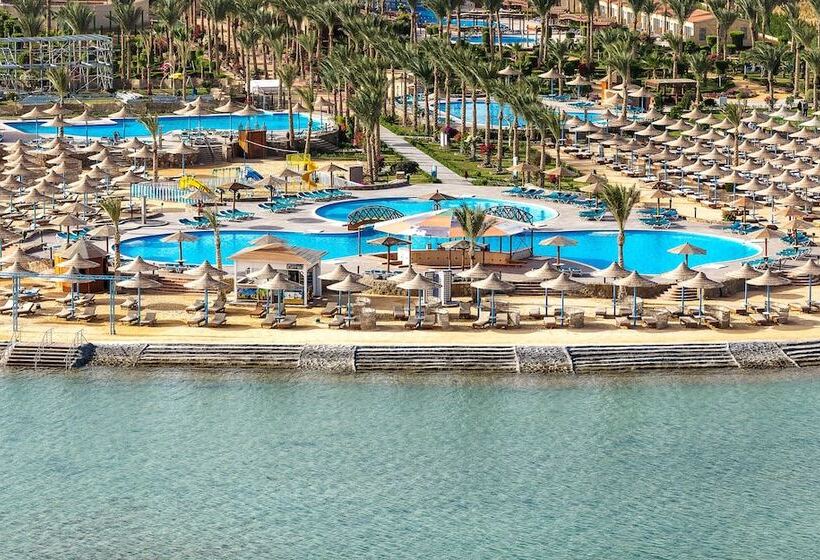 Hawaii Le Jardin Aqua Resort Families And Couples Only