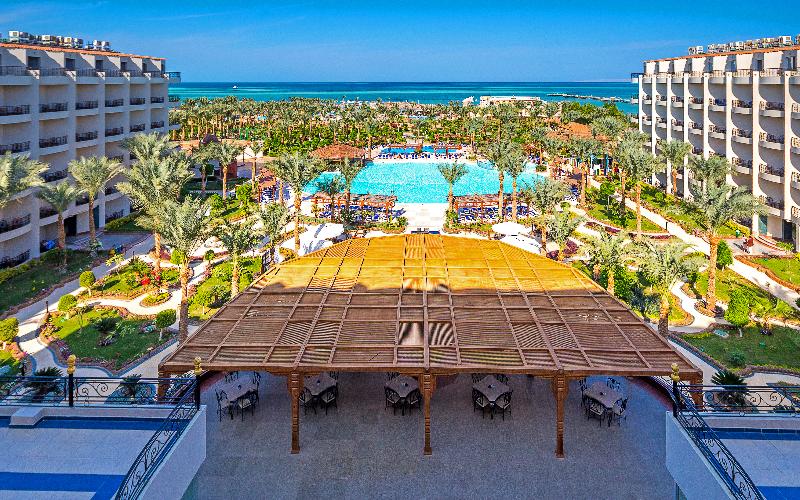 Hawaii Le Jardin Aqua Resort  Families And Couples Only
