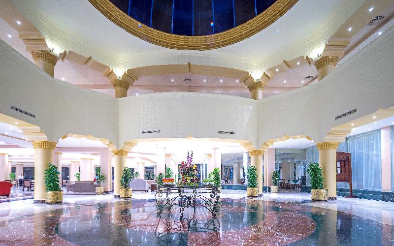 Hawaii Le Jardin Aqua Resort  Families And Couples Only