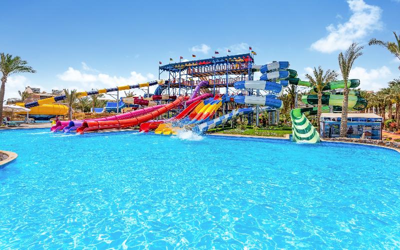 Hawaii Le Jardin Aqua Resort  Families And Couples Only
