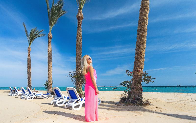 Hawaii Le Jardin Aqua Resort  Families And Couples Only