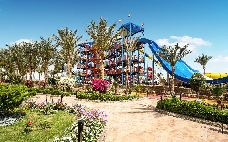Hawaii Le Jardin Aqua Resort  Families And Couples Only