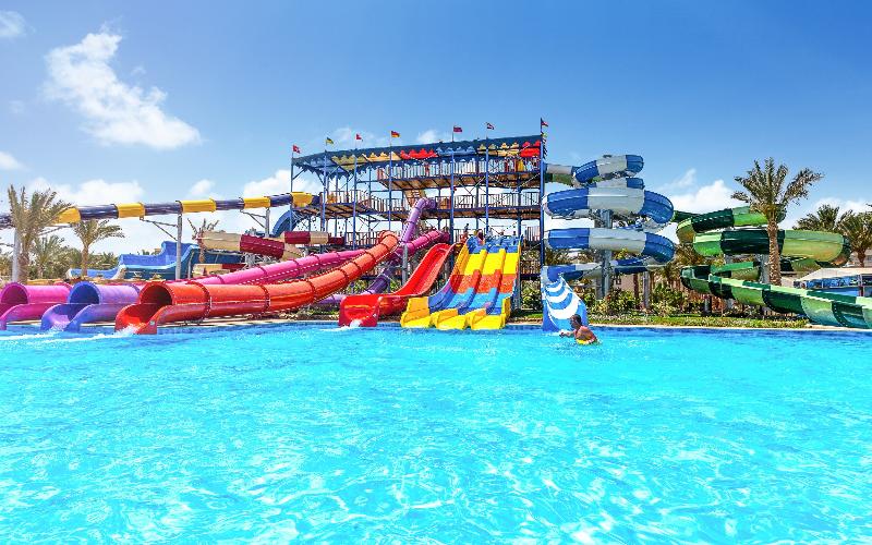 Hawaii Le Jardin Aqua Resort  Families And Couples Only