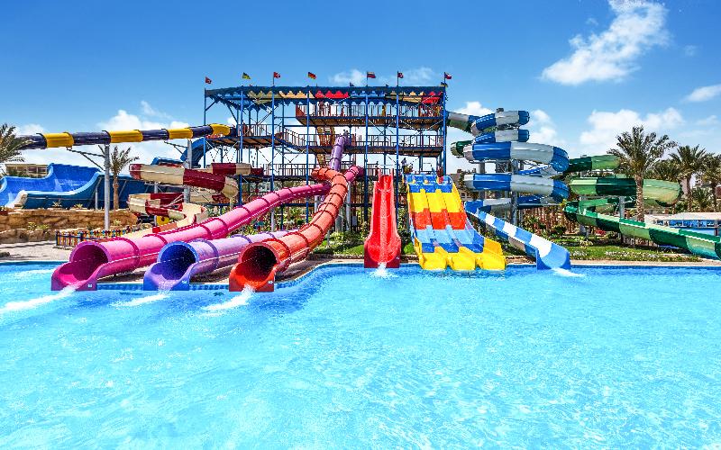 Hawaii Le Jardin Aqua Resort  Families And Couples Only