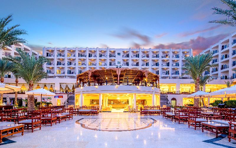 Hawaii Le Jardin Aqua Resort  Families And Couples Only