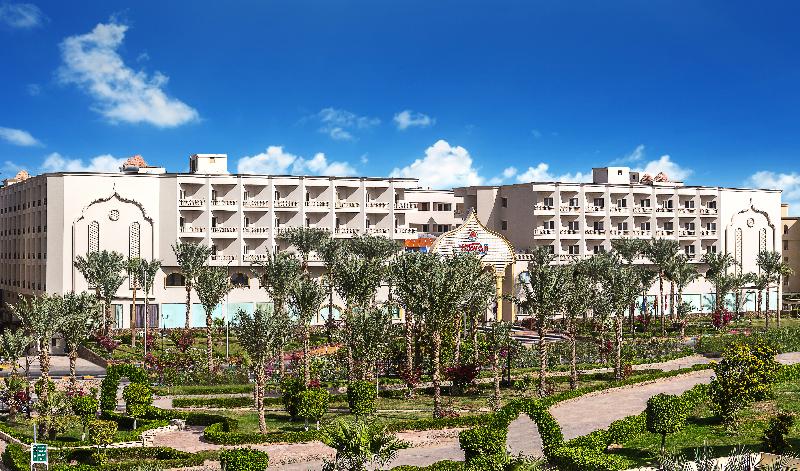 Hawaii Le Jardin Aqua Resort  Families And Couples Only