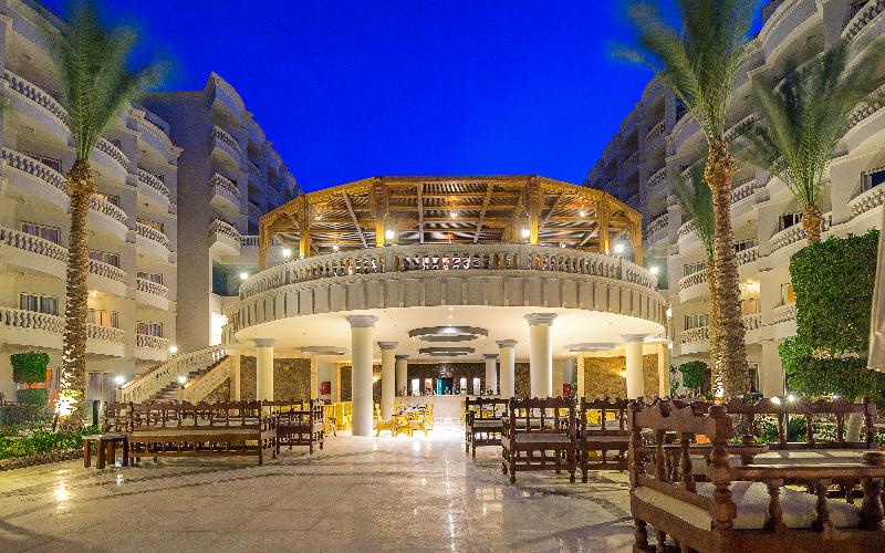 Hawaii Le Jardin Aqua Resort  Families And Couples Only