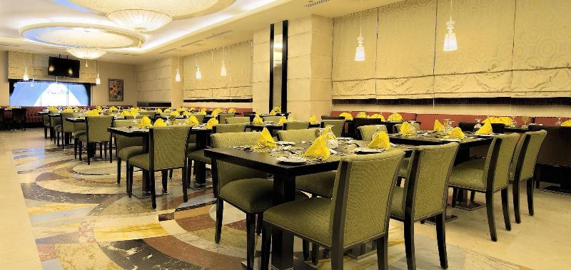 Fotos del hotel Al Ghufran Safwah Hotel Makkah:  11