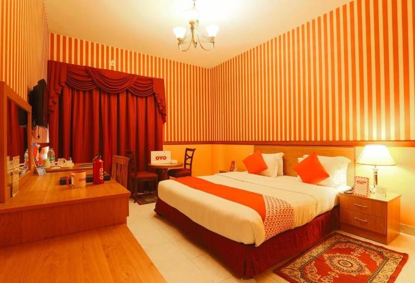 Fotos del hotel California:  2