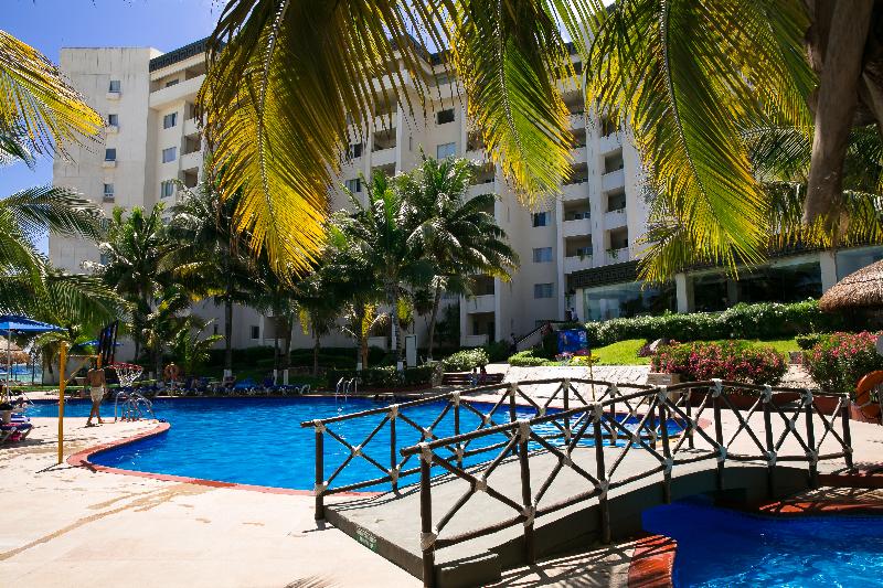 Fotos del hotel Casa Maya:  14