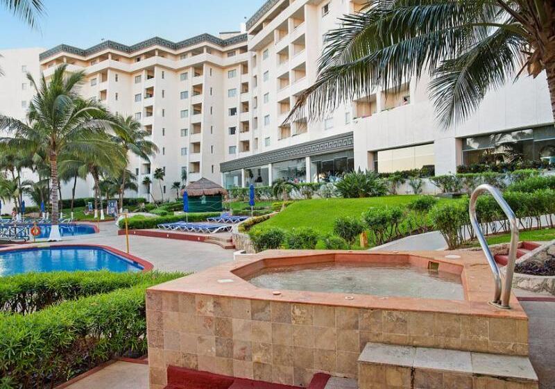 Fotos del hotel Casa Maya:  10
