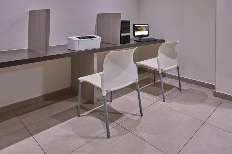 Fotos del hotel City Express Junior Cancun:  20